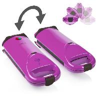 support-portant-pour-gateau-a-sucette-presentoir-a-pop-cake support-portant-pour-gateau-a-sucette-presentoir-a-pop-cake