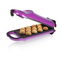 support-portant-pour-gateau-a-sucette-presentoir-a-pop-cake