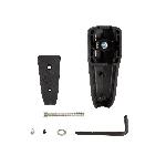 Support pour ecran compatible avec Dacia Renault Support pour ecran compatible avec Dacia Renault