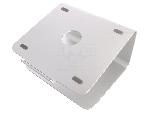 Support Pc Et Tablette Support pour notebook 11-17 - Aluminium