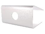 Support Pc Et Tablette Support pour notebook 11-17 - Aluminium