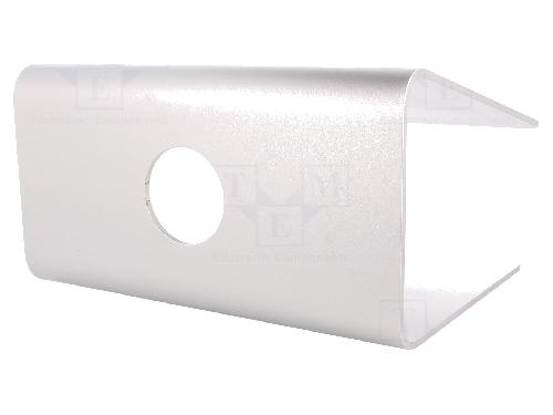 Support Pc Et Tablette Support pour notebook 11-17 - Aluminium