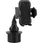 Support pour porte-gobelet x3 Support pour porte-gobelet x3