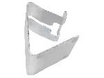 Support Pc Et Tablette Support pour tablette 10 et smartphone - Aluminium