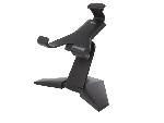Support Pc Et Tablette Support pour tablette-smartphone- 0.5kg- 7-11 - noir