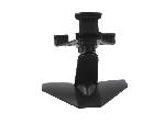 Support Pc Et Tablette Support pour tablette-smartphone- 0.5kg- 7-11 - noir