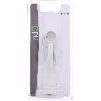 support-pour-tringle support-pour-tringle