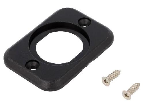 Allume Cigare - Prise Allume-cigare Support prise allume cigare 2