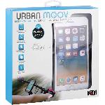 Fixation - Support Telephone Support smartphone 2 Roues