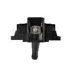 Support specifique pour moniteur de retroviseur compatible avec Mercedes Renault Support specifique pour moniteur de retroviseur compatible avec Mercedes Renault
