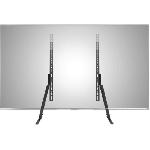Fixation Tv - Support Tv - Support Mural Pour Tv Support TV Smart ONE FOR ALL - WM2470