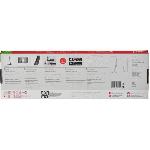 Fixation Tv - Support Tv - Support Mural Pour Tv Support TV Smart ONE FOR ALL - WM2470