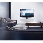 Fixation Tv - Support Tv - Support Mural Pour Tv Support TV Smart ONE FOR ALL - WM2670