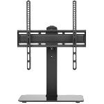 Fixation Tv - Support Tv - Support Mural Pour Tv Support TV Smart ONE FOR ALL - WM2870