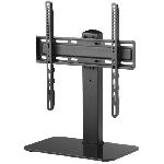 Fixation Tv - Support Tv - Support Mural Pour Tv Support TV Smart ONE FOR ALL - WM2870