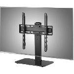 Fixation Tv - Support Tv - Support Mural Pour Tv Support TV Smart ONE FOR ALL - WM2870