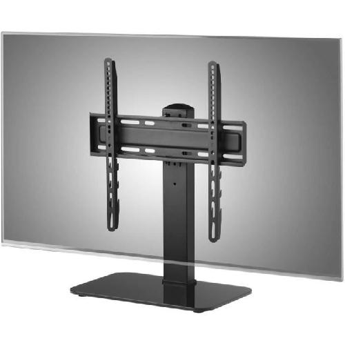 Fixation Tv - Support Tv - Support Mural Pour Tv Support TV Smart ONE FOR ALL - WM2870