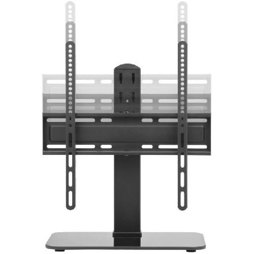 Fixation Tv - Support Tv - Support Mural Pour Tv Support TV Smart ONE FOR ALL - WM2870