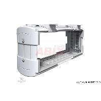 support-unite-centrale-fixation-unite-centrale