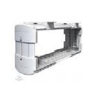 support-unite-centrale-fixation-unite-centrale