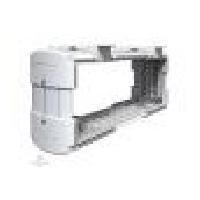 support-unite-centrale-fixation-unite-centrale support-unite-centrale-fixation-unite-centrale