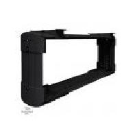 support-unite-centrale-fixation-unite-centrale