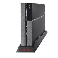 support-unite-centrale-fixation-unite-centrale support-unite-centrale-fixation-unite-centrale