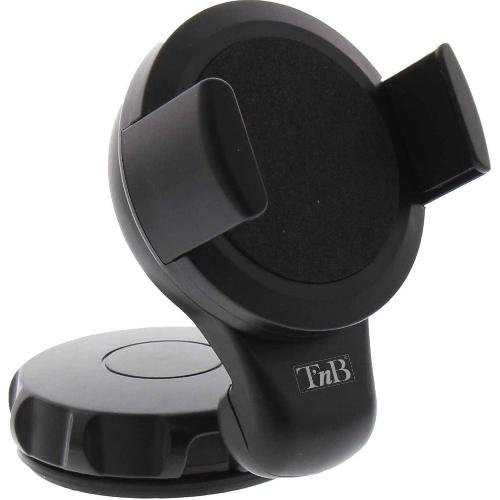 Fixation - Support Telephone Support ventouse smartphone x5