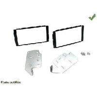 supports-autoradio-de-roger supports-autoradio-de-roger