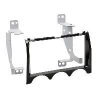 supports-autoradio-de-roger supports-autoradio-de-roger