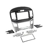 supports-autoradio-de-roger