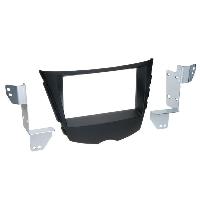 supports-autoradio-de-roger supports-autoradio-de-roger