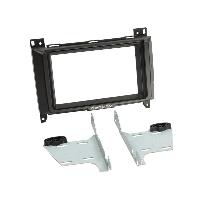 supports-autoradio-de-roger supports-autoradio-de-roger
