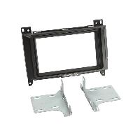 supports-autoradio-de-roger supports-autoradio-de-roger