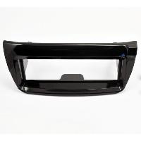 Supports Autoradio de Roger Facade autoradio 1DIN compatible avec FIAT DOBLO 11-14 - NOIR Supports Autoradio de Roger Facade autoradio 1DIN compatible avec FIAT DOBLO 11-14 - NOIR