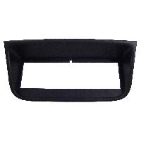 Supports Autoradio de Roger Facade autoradio 2139A compatible avec Peugeot 406 Supports Autoradio de Roger Facade autoradio 2139A compatible avec Peugeot 406