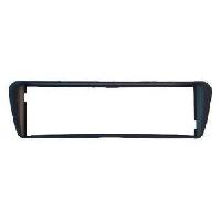 Supports Autoradio de Roger Facade autoradio 2148 compatible avec Citroen Xsara Picasso Supports Autoradio de Roger Facade autoradio 2148 compatible avec Citroen Xsara Picasso