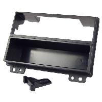 Supports Autoradio de Roger Facade autoradio compatible avec Ford Fusion