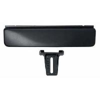 Supports Autoradio de Roger Facade autoradio compatible avec Ford Mondeo 93-07