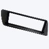 Supports Autoradio de Roger Facade autoradio compatible avec Peugeot 306 93-02