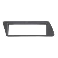 Supports Autoradio de Roger Facade autoradio compatible avec Peugeot 306 - RAF2503 Supports Autoradio de Roger Facade autoradio compatible avec Peugeot 306 - RAF2503