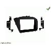 Supports Autoradio de Roger KIT 2 DIN POUR HYUNDAI IX35 TUCSON ap15 AVEC ECRAN 43