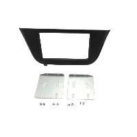 Supports Autoradio de Roger KIT facade compatible avec IVECO DAILY 14-21