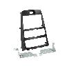 Supports Autoradio de Roger Kit Support Autoradio compatible avec Hyundai Genesis Coupe 2010