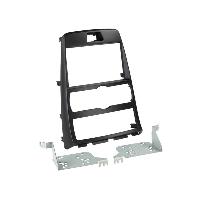 Supports Autoradio de Roger Kit Support Autoradio compatible avec Hyundai Genesis Coupe 2010 Supports Autoradio de Roger Kit Support Autoradio compatible avec Hyundai Genesis Coupe 2010