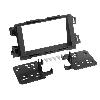 Supports Autoradio de Roger Kit Support autoradio compatible avec Mazda 6 13-15 et CX-5 ap13 voir liste