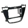 Supports Autoradio de Roger Kit Support autoradio compatible avec Opel Insignia 2Din