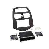 Supports Autoradio de Roger Kit Support Autoradio compatible avec Spark