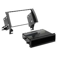 Supports Autoradio de Roger Kit Support Autoradio Compatible Toyota Camry 01-06