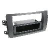 Supports Autoradio de Roger Support autoradio 1DIN compatible avec Fiat Sedici Suzuki SX4